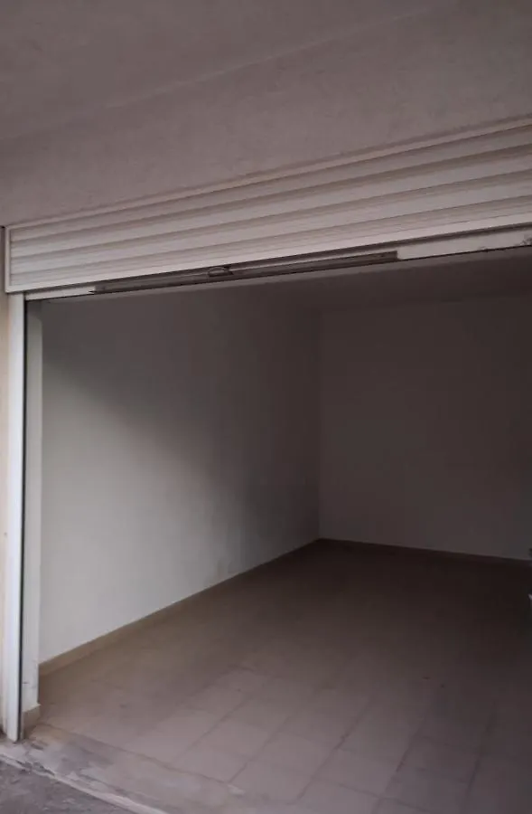 Apartment The Best Old Town View Apartment, 5 Min Walk, Parking Trogir